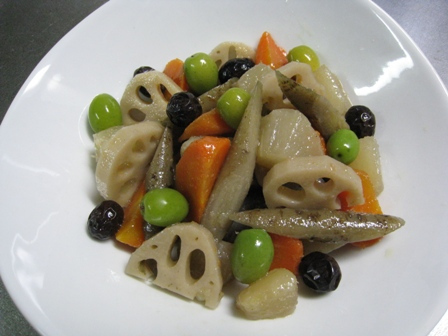 料理本割烹料理決定版料理真髄帯付昭和58年発行