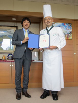 0熊本大使02