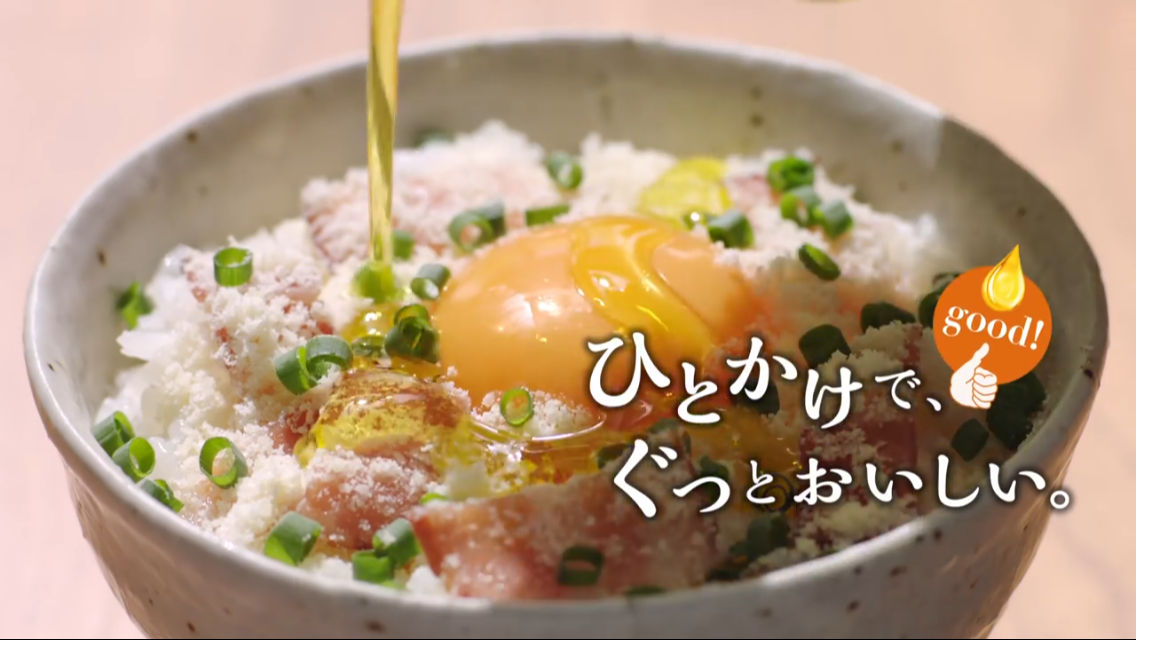 小暮blog 小暮剛の日記 日本人初のオリーブオイルソムリエ 料理研究家 世界を駆け巡る 出張料理人